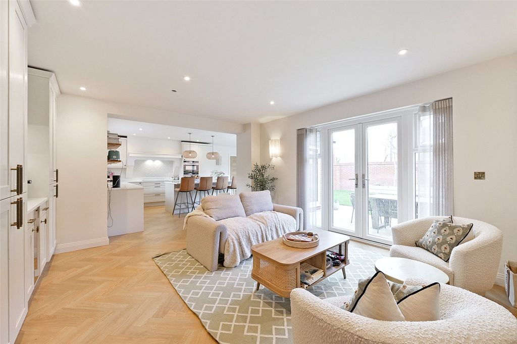 Property photo 3 of 15 Picture No. 15