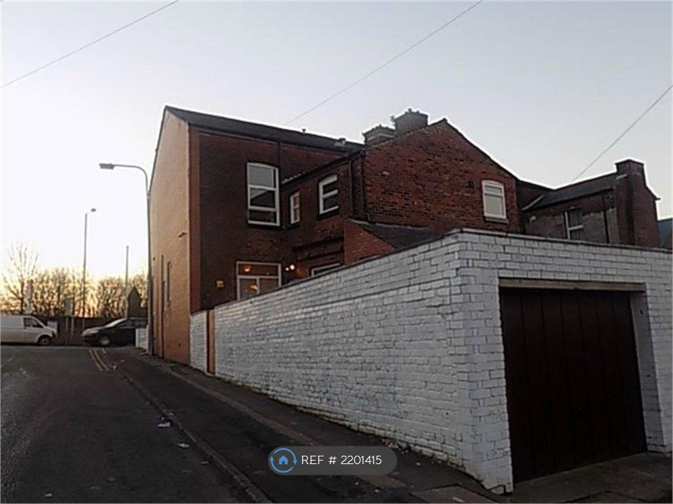 Property photo 3 of 34