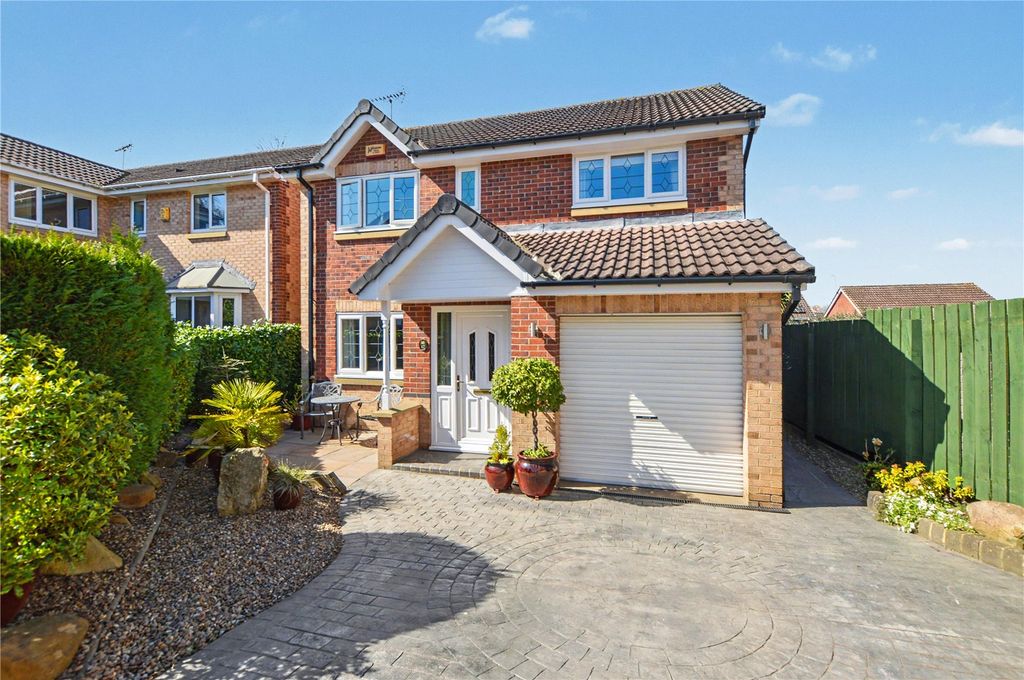 Property photo 1 of 25 Picture No. 53