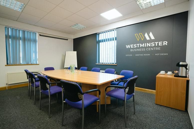 Property photo 3 of 6