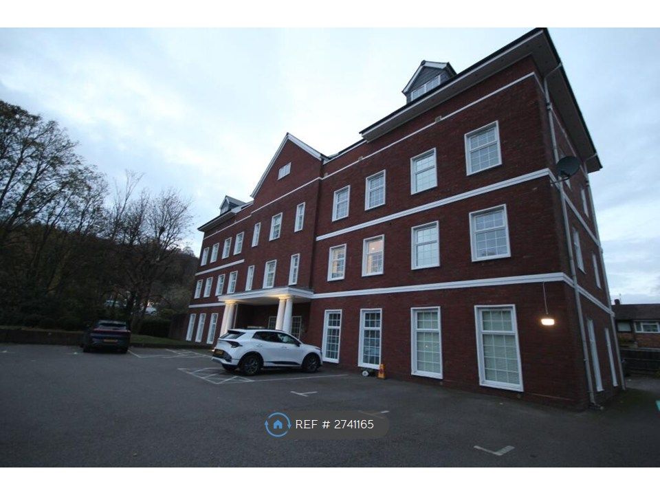 Property photo 2 of 10