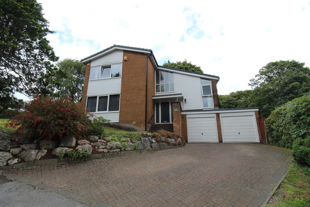 Property photo 1 of 29 Img_9067.Jpg