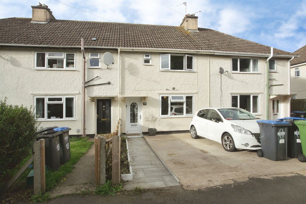 Property photo 2 of 16