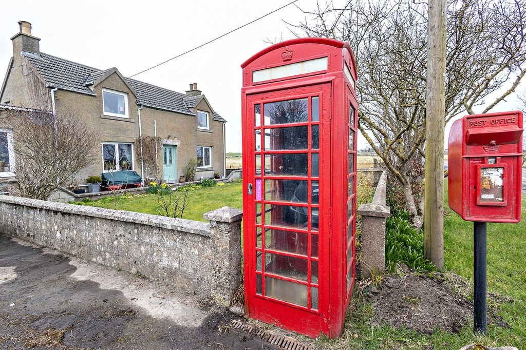 Property photo 2 of 15 Not Specified