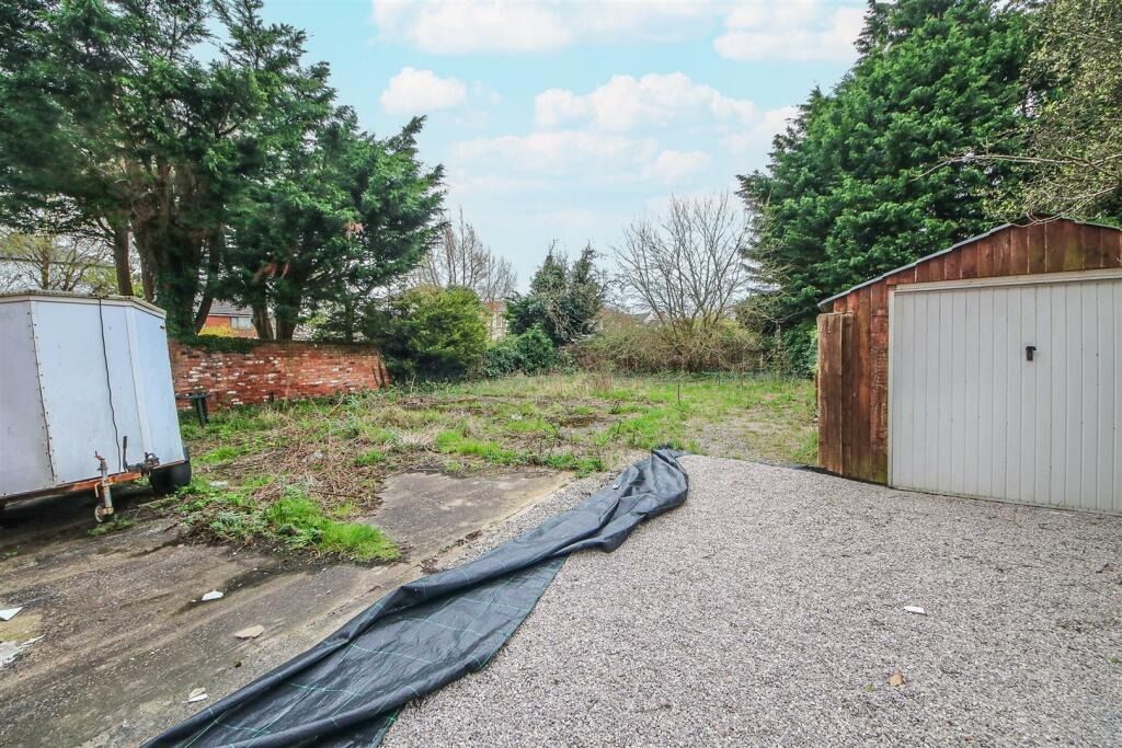 Property photo 2 of 2 4250952