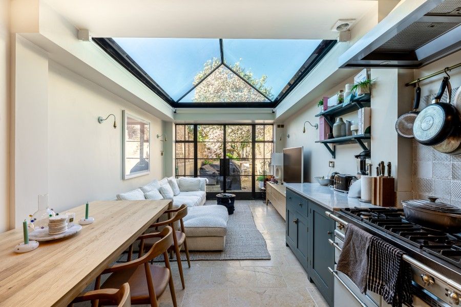 Property photo 3 of 25