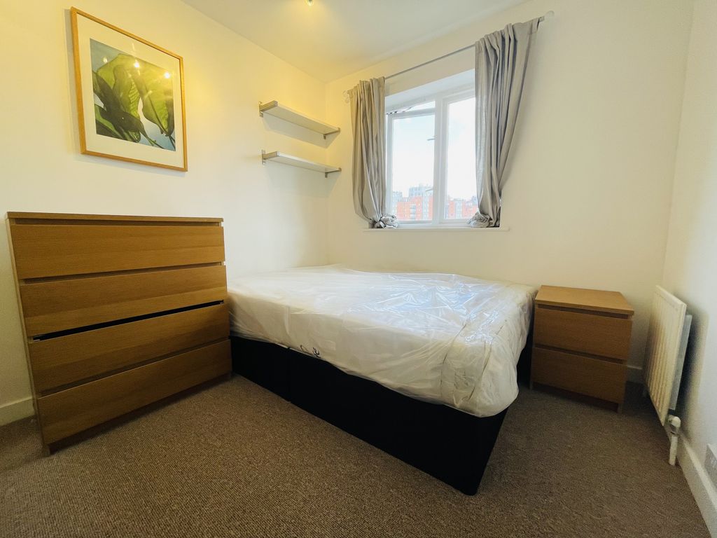 Property photo 1 of 8 House Share