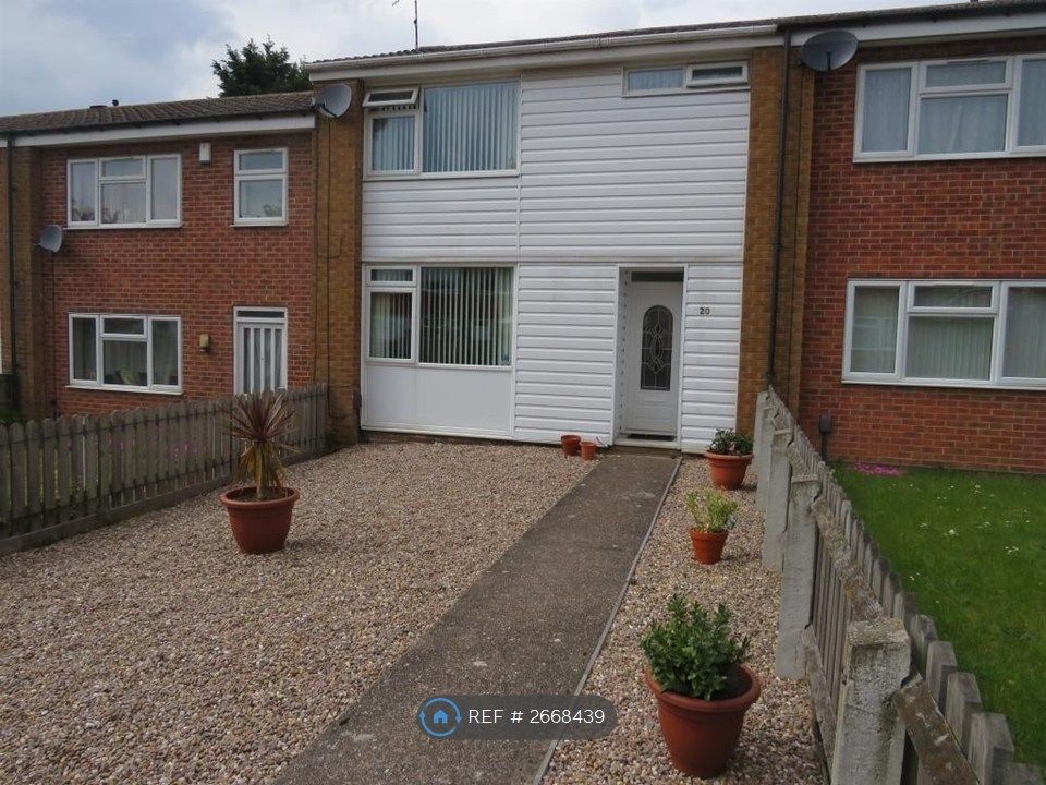 Property photo 1 of 9