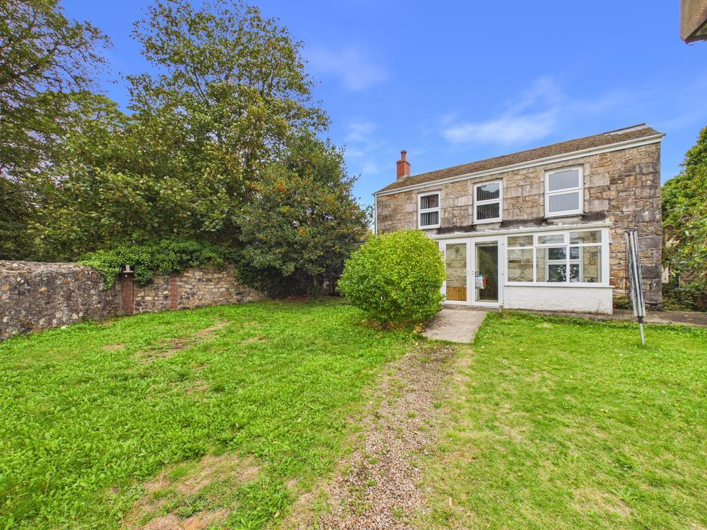 Property photo 1 of 15 Main Elevation