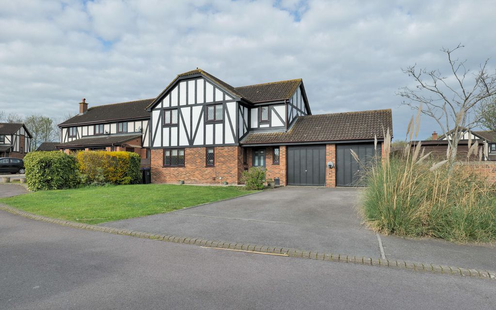 Property photo 1 of 21 P1070051.Jpg