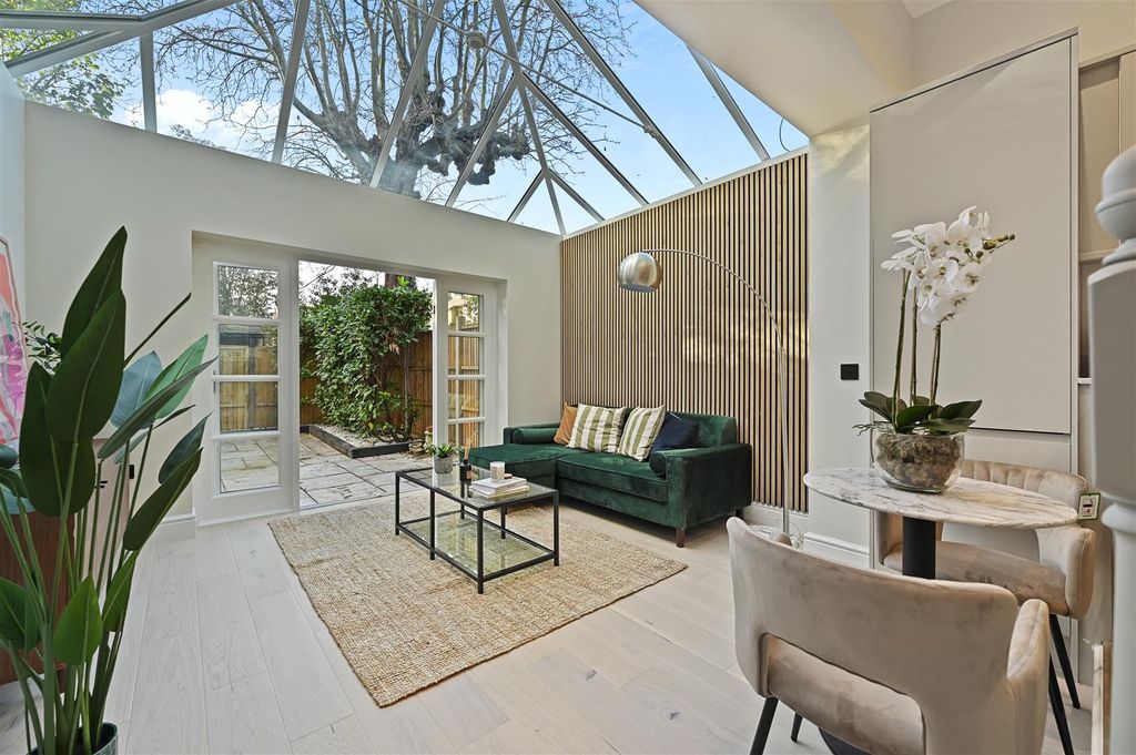 Property photo 1 of 11 Aston Rowe - Grange Park7.Jpg
