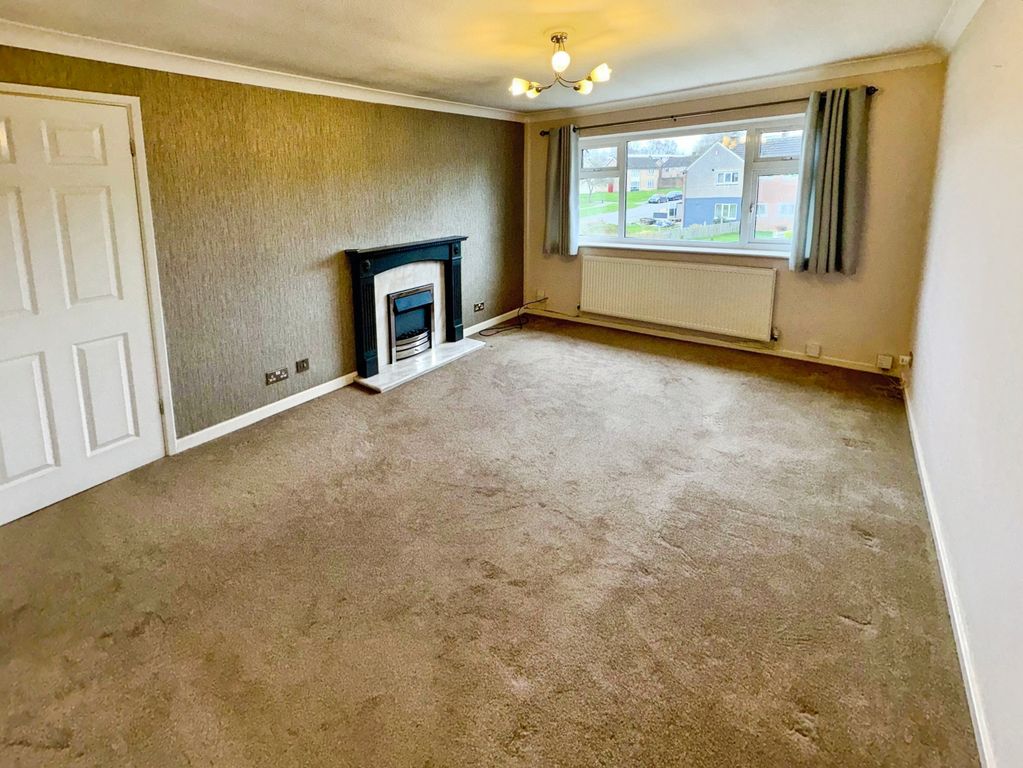 Property photo 2 of 9 Ade642Aa-Img_1870