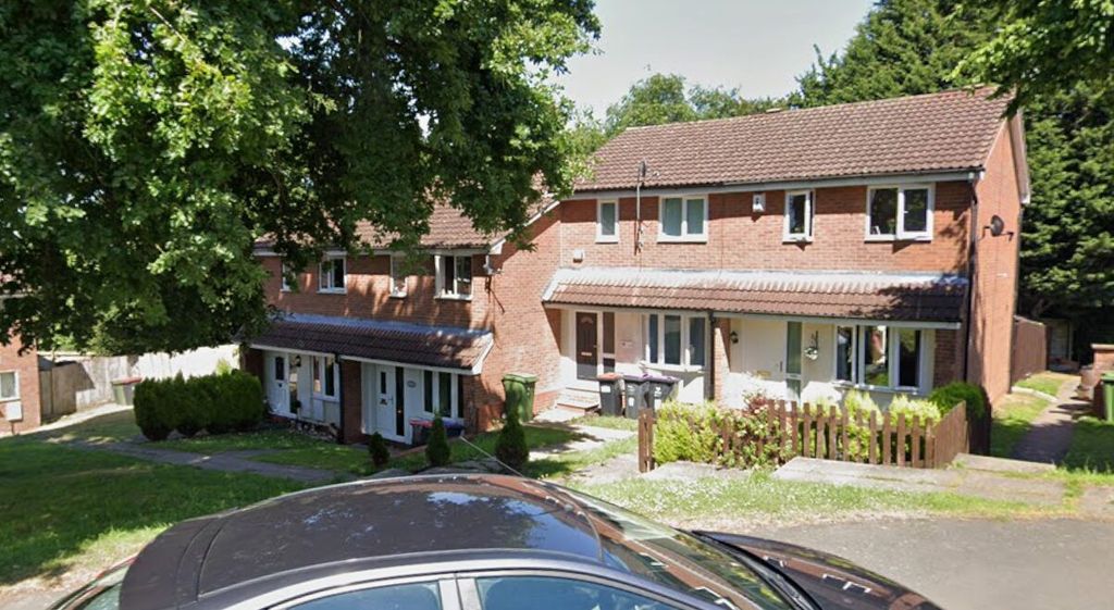 Property photo 1 of 1