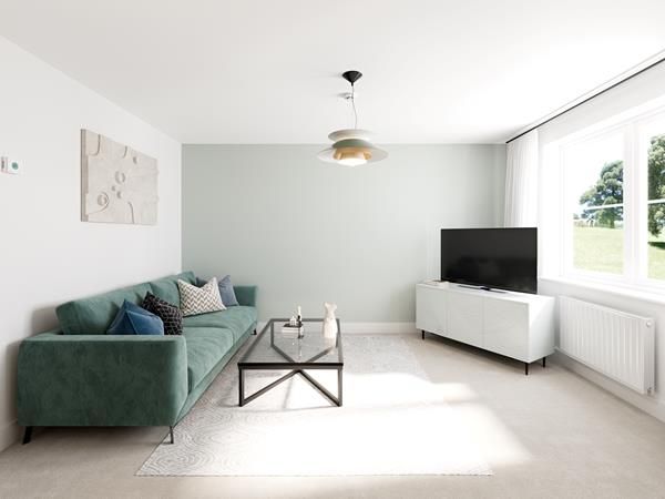 Property photo 2 of 6 Ph_S3_Kennet_Living.Png