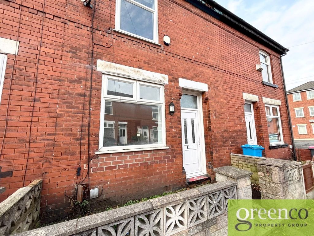 Property photo 2 of 15