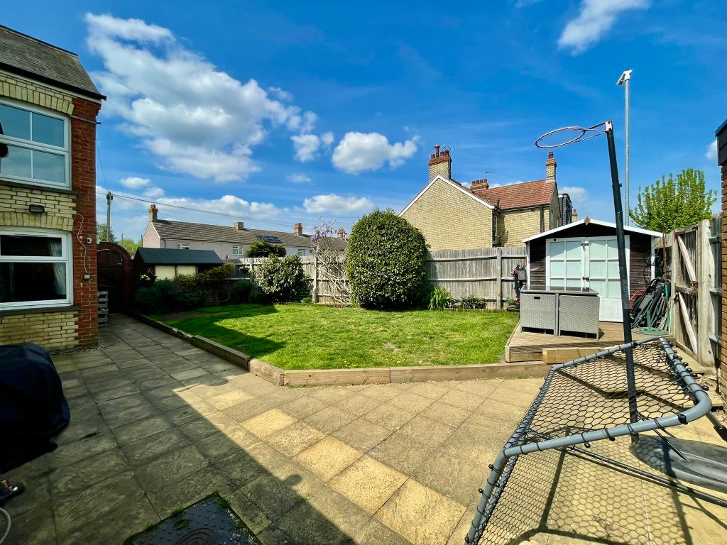 Property photo 3 of 19 Img_2530