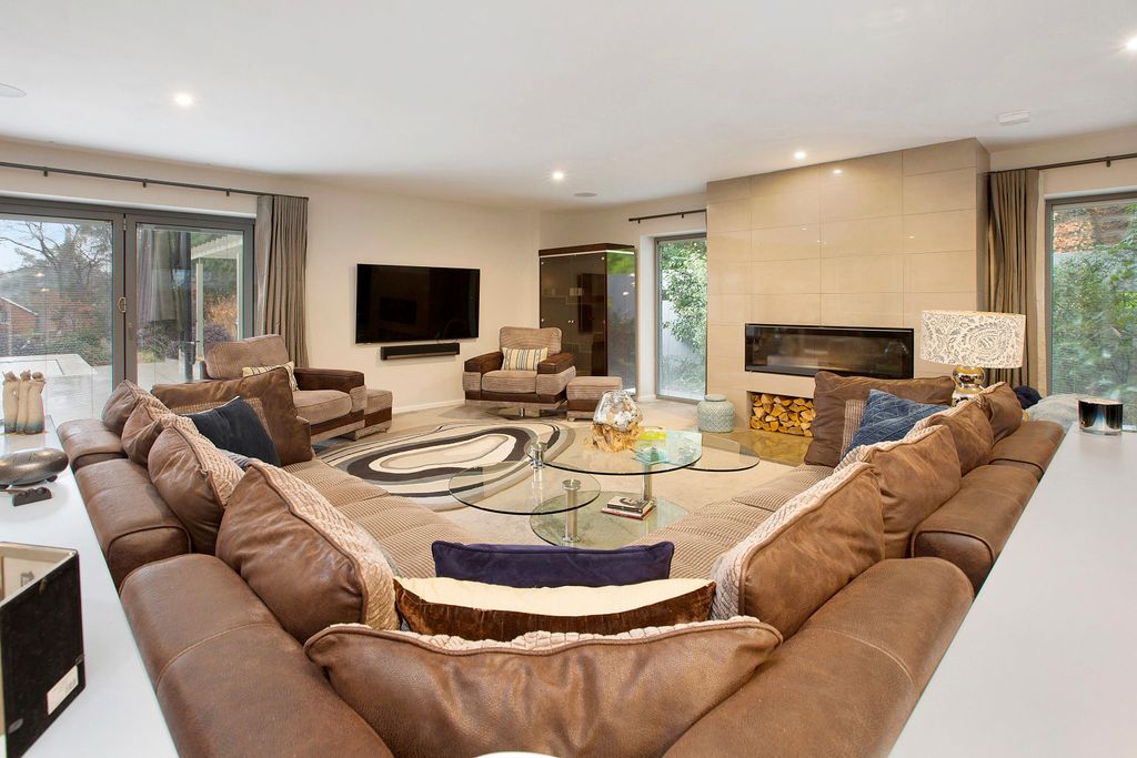 Additional image 11 of 7 bed detached house for saleToadpit Lane, West Hill, Ottery St. Mary, Devon EX11