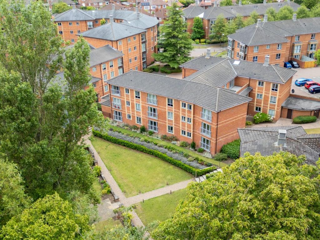 Property photo 1 of 14 Lh-6.Jpg