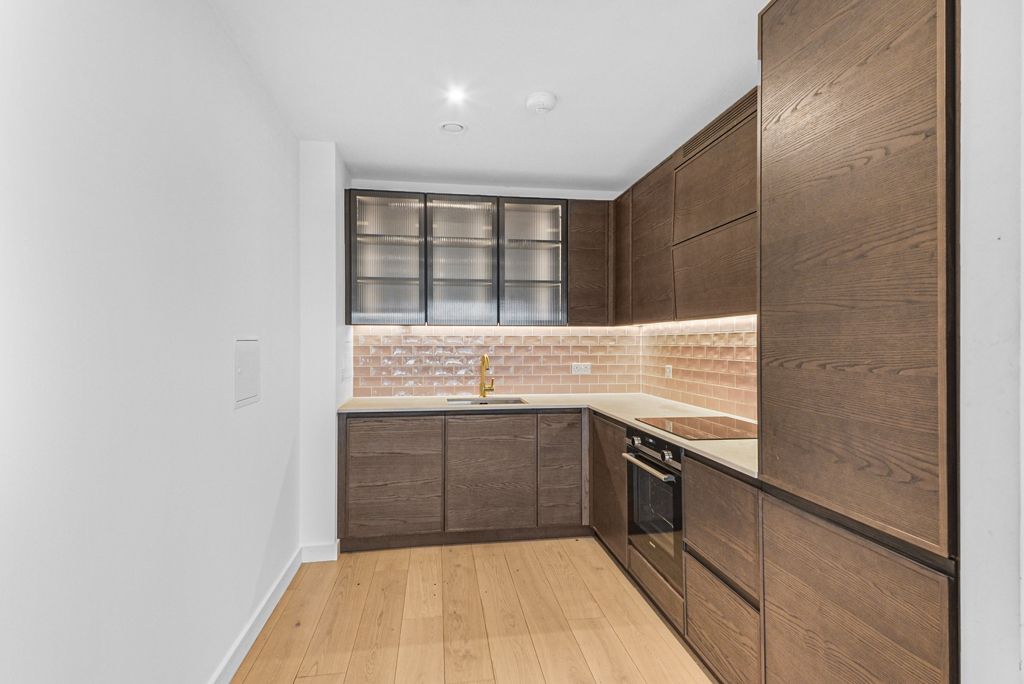 Property photo 3 of 14 Dsc_4946 _Web