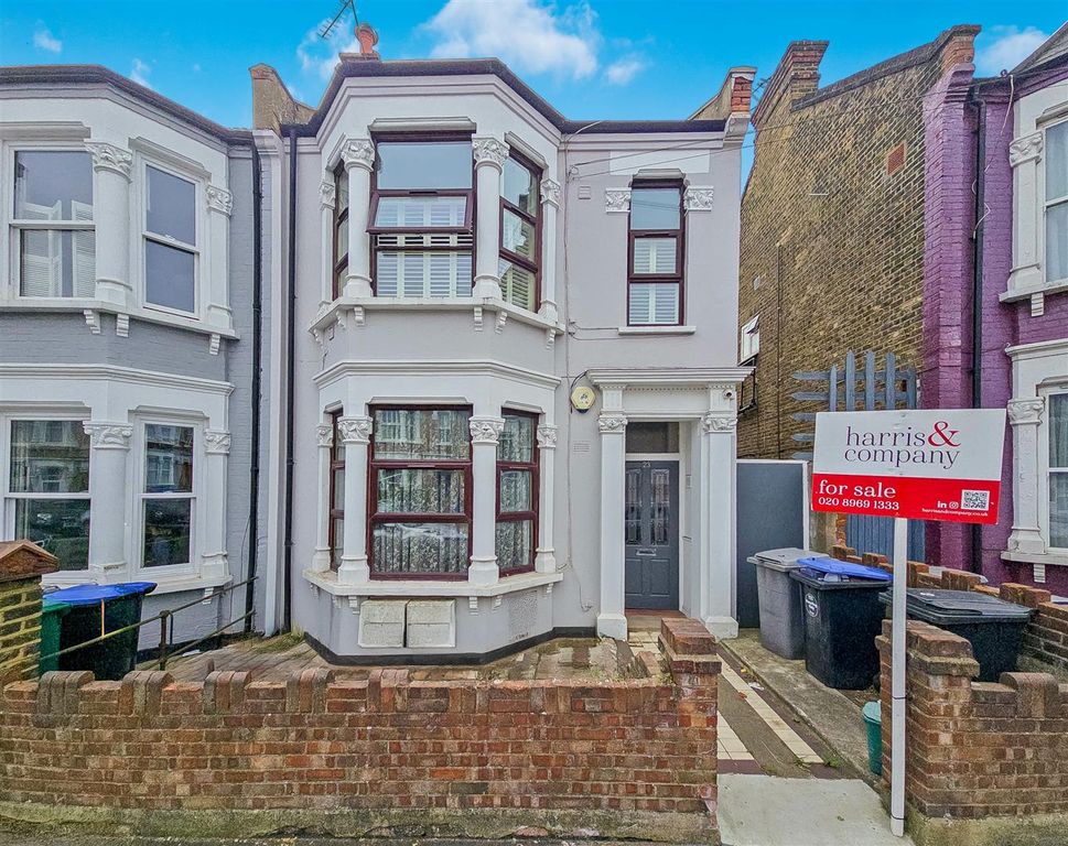 Property photo 1 of 8 20251007_121446.Jpg