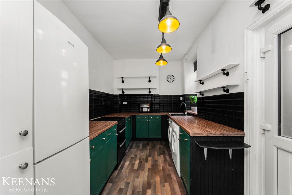 Property photo 2 of 31 2.Jpg