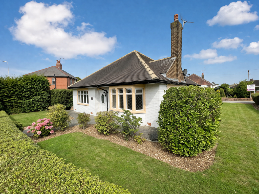 Property photo 1 of 23