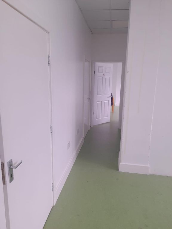 Property photo 3 of 5 Capho Z3-2A