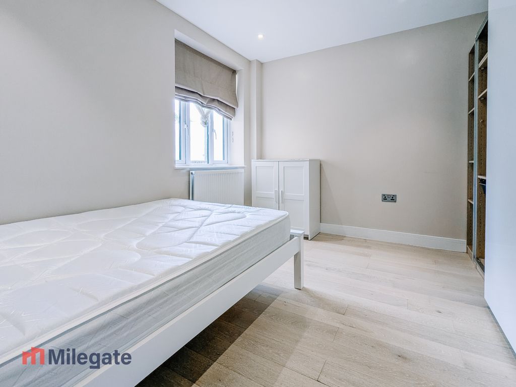 Property photo 1 of 3 Photo 1