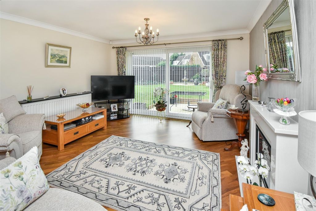 Property photo 2 of 26 Dsc_0010.Jpg