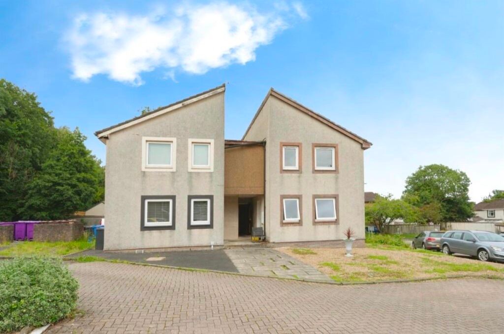 Property photo 1 of 6 Photo 1