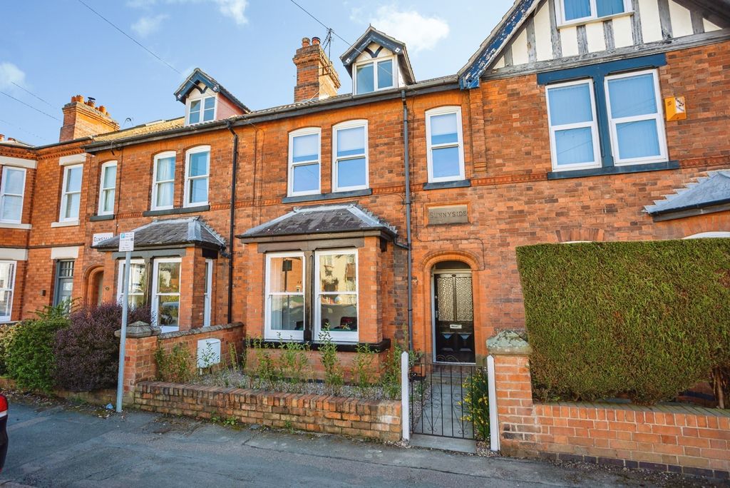 Property photo 1 of 24 Pbox-Img.Jpg