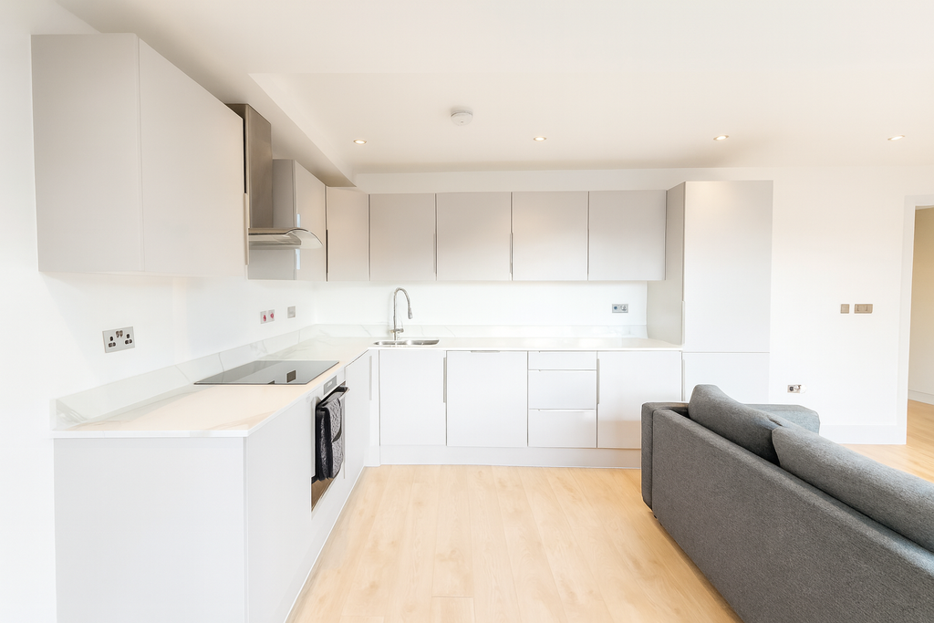 Property photo 2 of 6