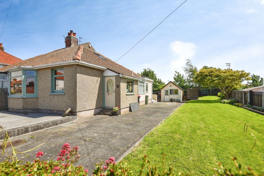 Property photo 2 of 20 Pbox-Img.Jpg