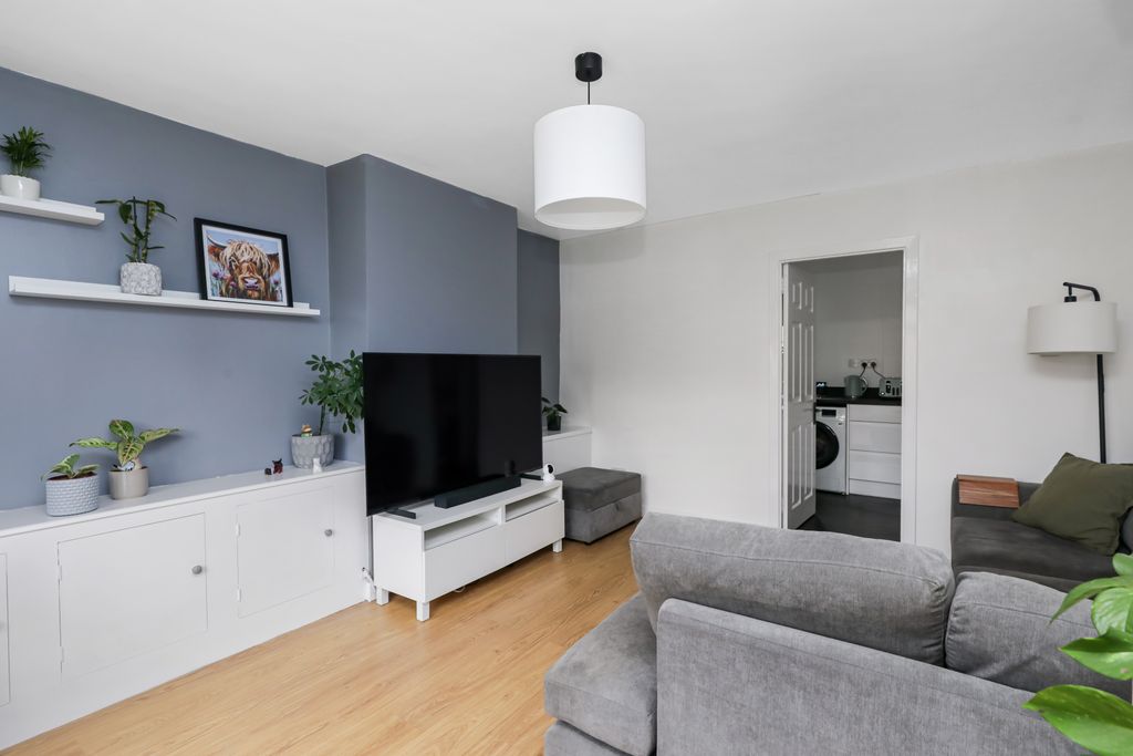 Property photo 3 of 20 Property Image 3