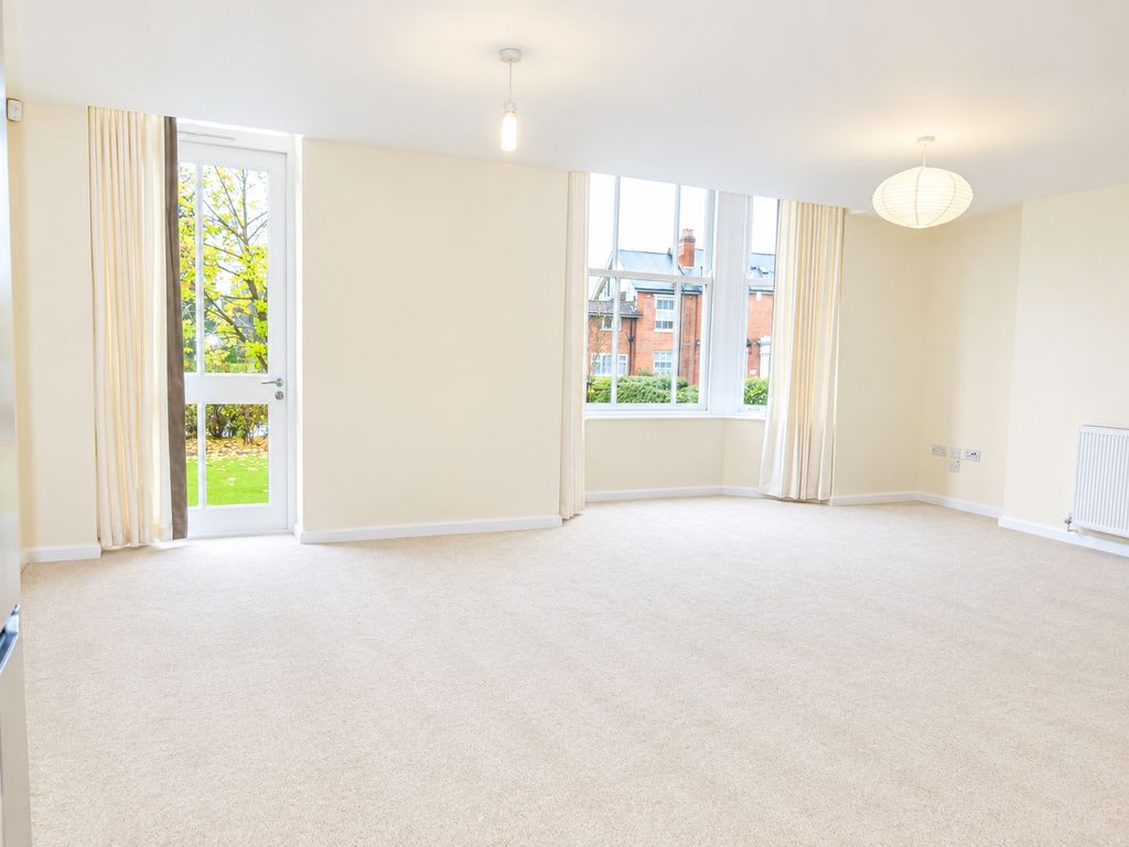 Property photo 3 of 10 Picture No. 14