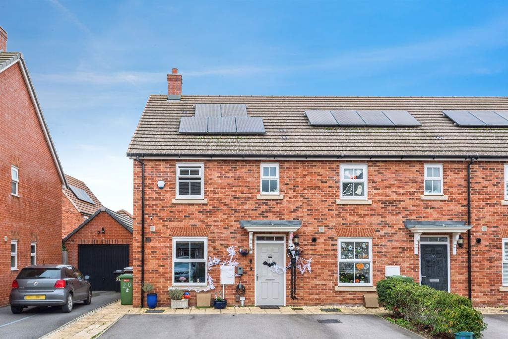 Property photo 1 of 17