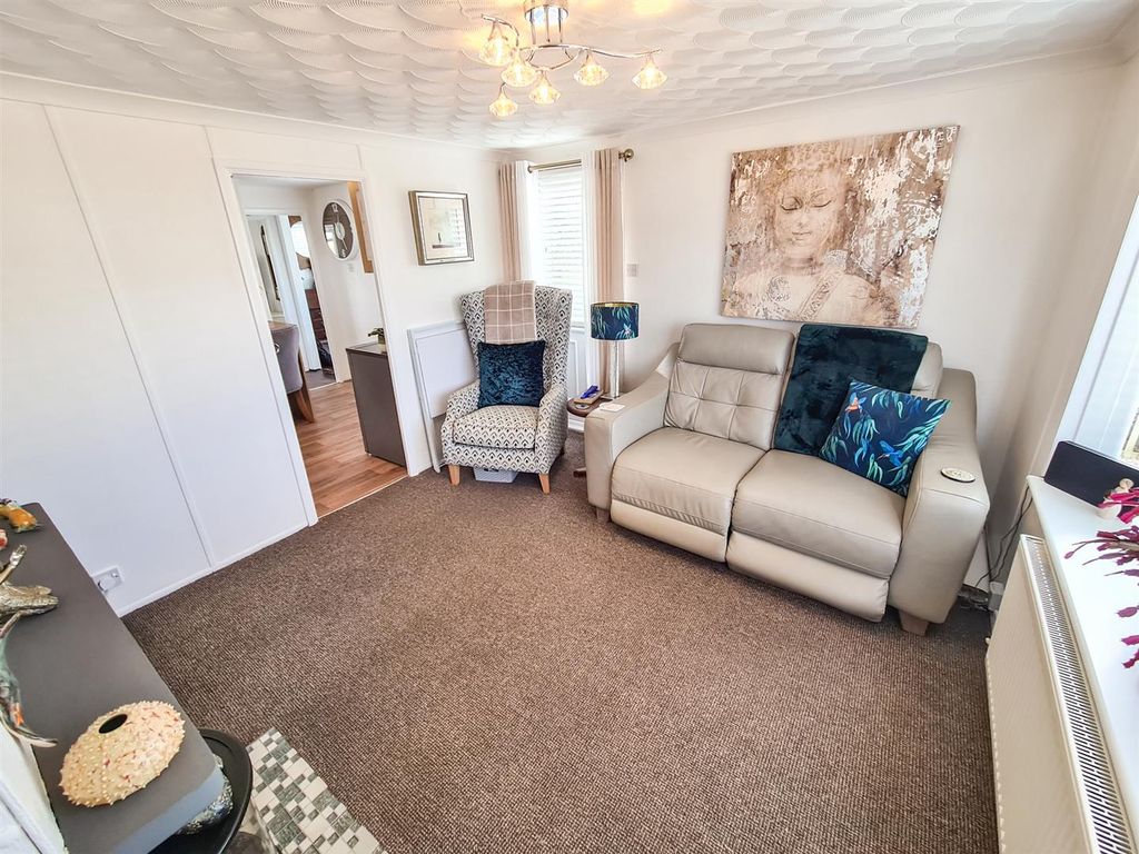 Property photo 3 of 24 20250826_122716.Jpg