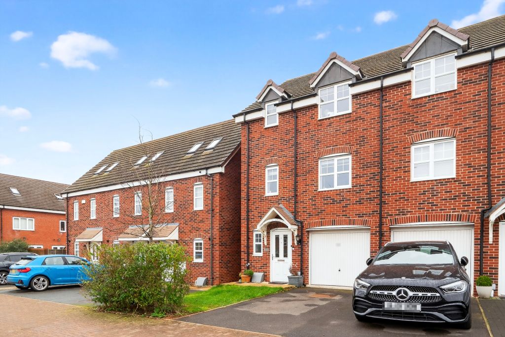 Property photo 1 of 26