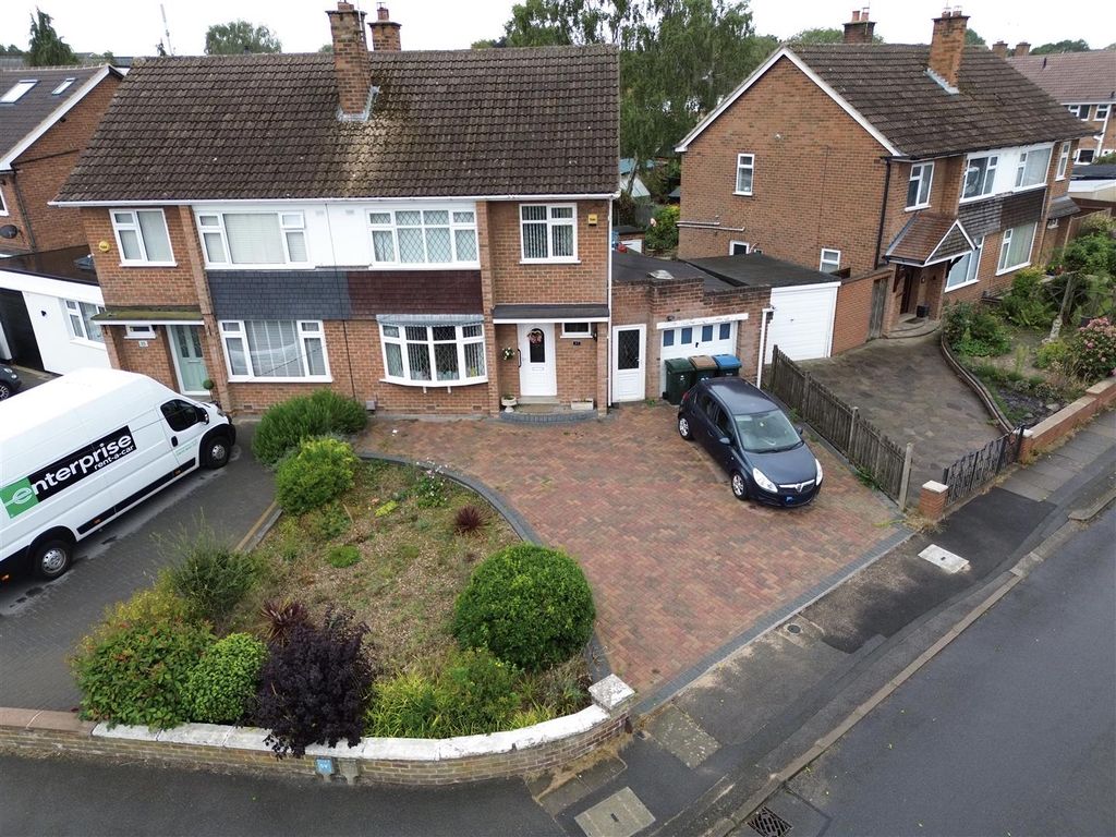 Property photo 1 of 28 Drone