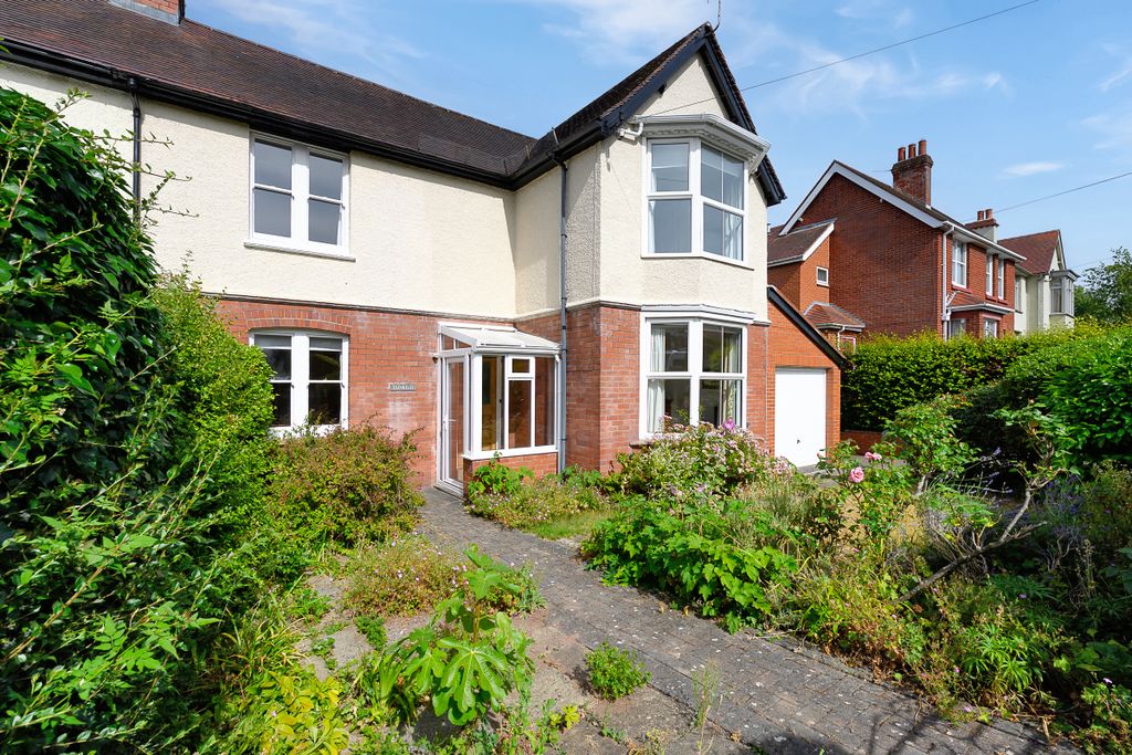 Property photo 1 of 16 Sussex Avenue-29 - Copy