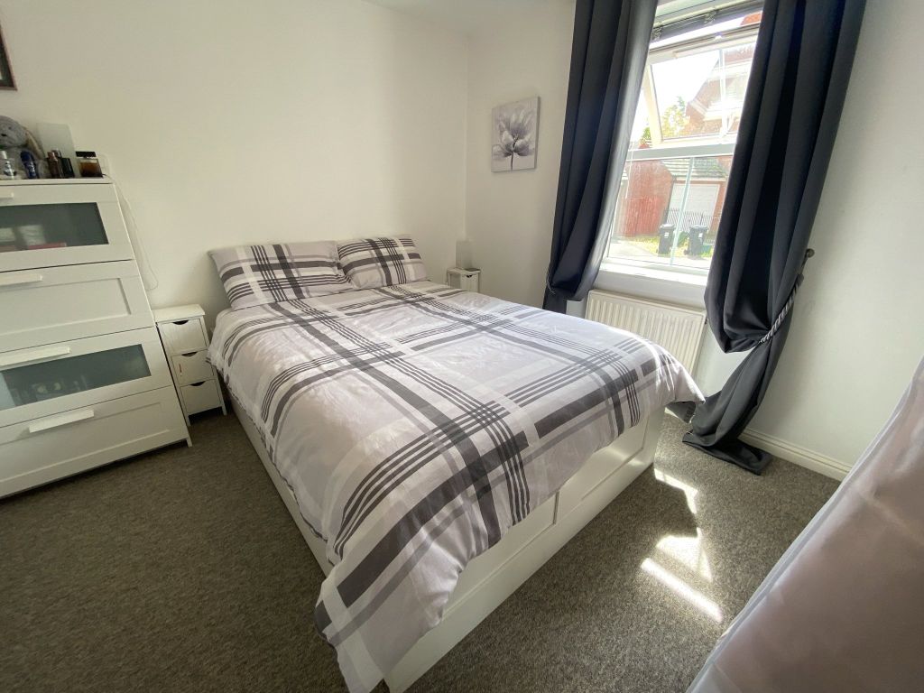 Property photo 3 of 7 Bedroom