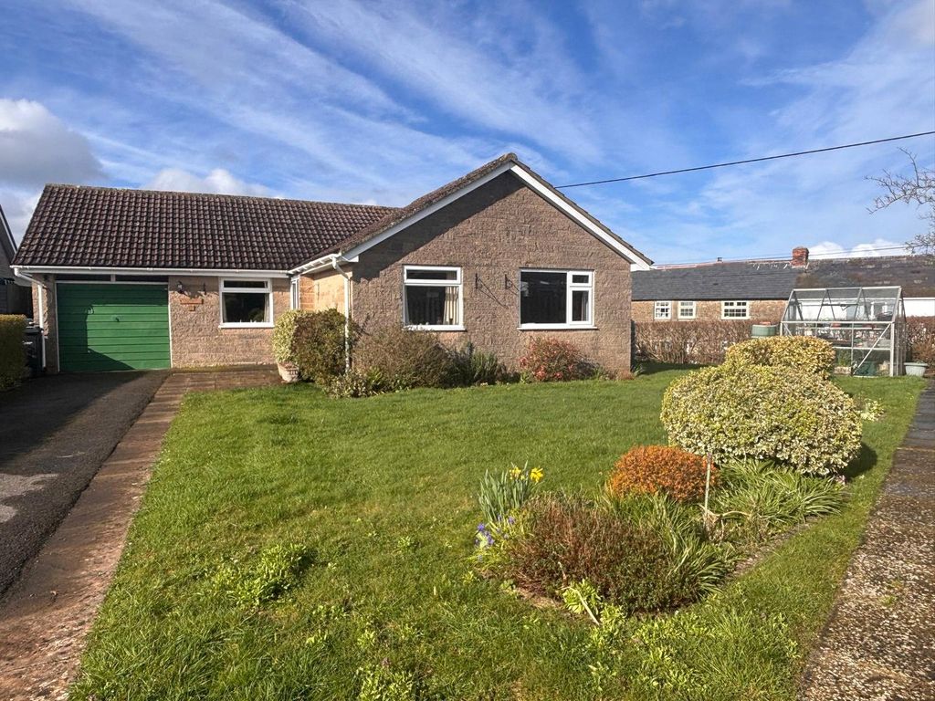 Property photo 1 of 11 Picture No. 13