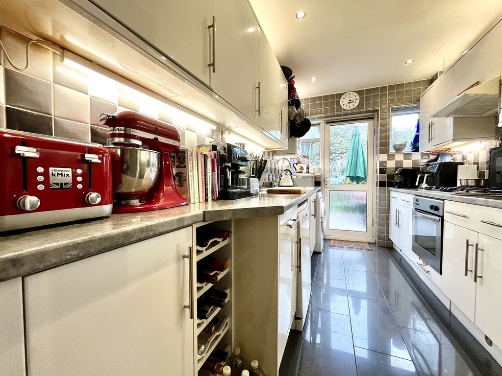 Property photo 3 of 12 Not Specified