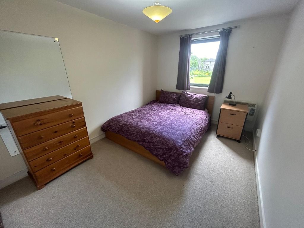 Property photo 3 of 6 Photo 3