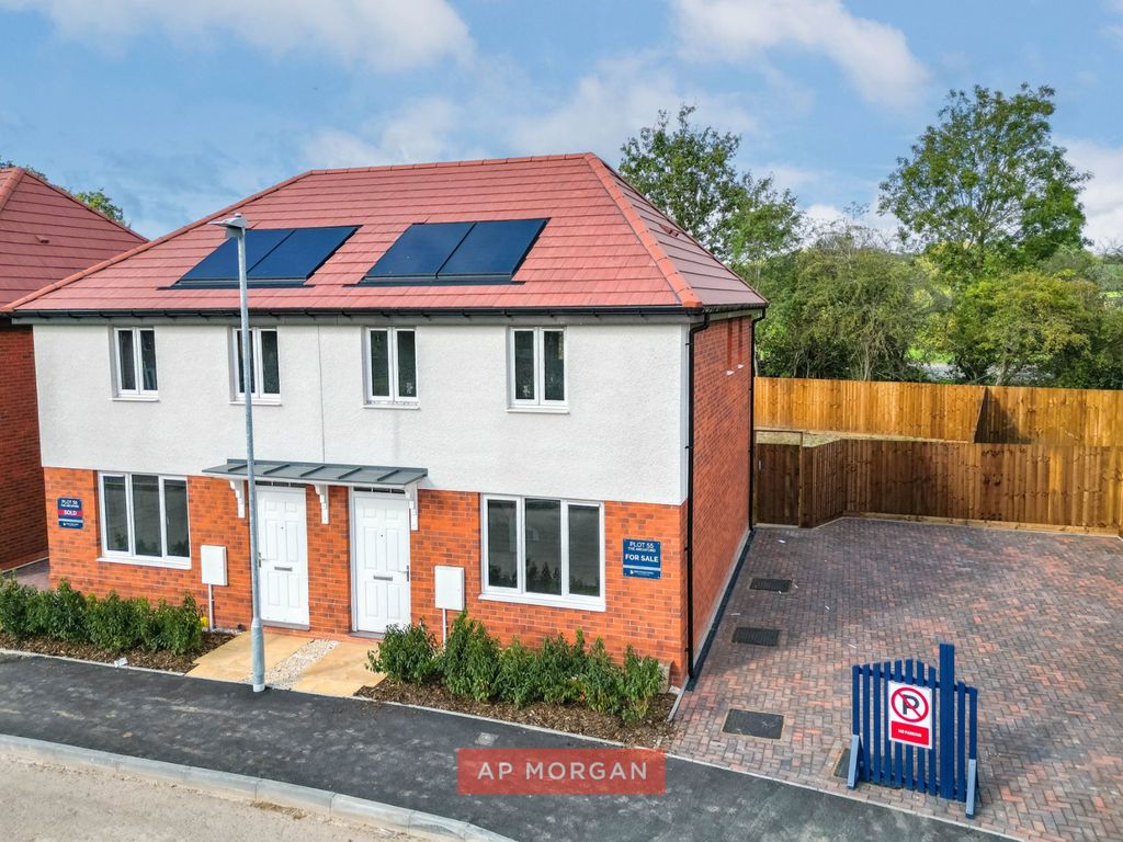 Property photo 1 of 17 Picture No. 02