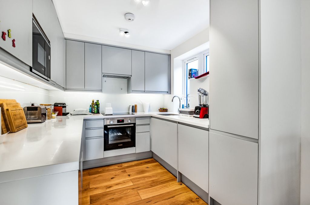 Property photo 2 of 8 786583 (4).Jpg