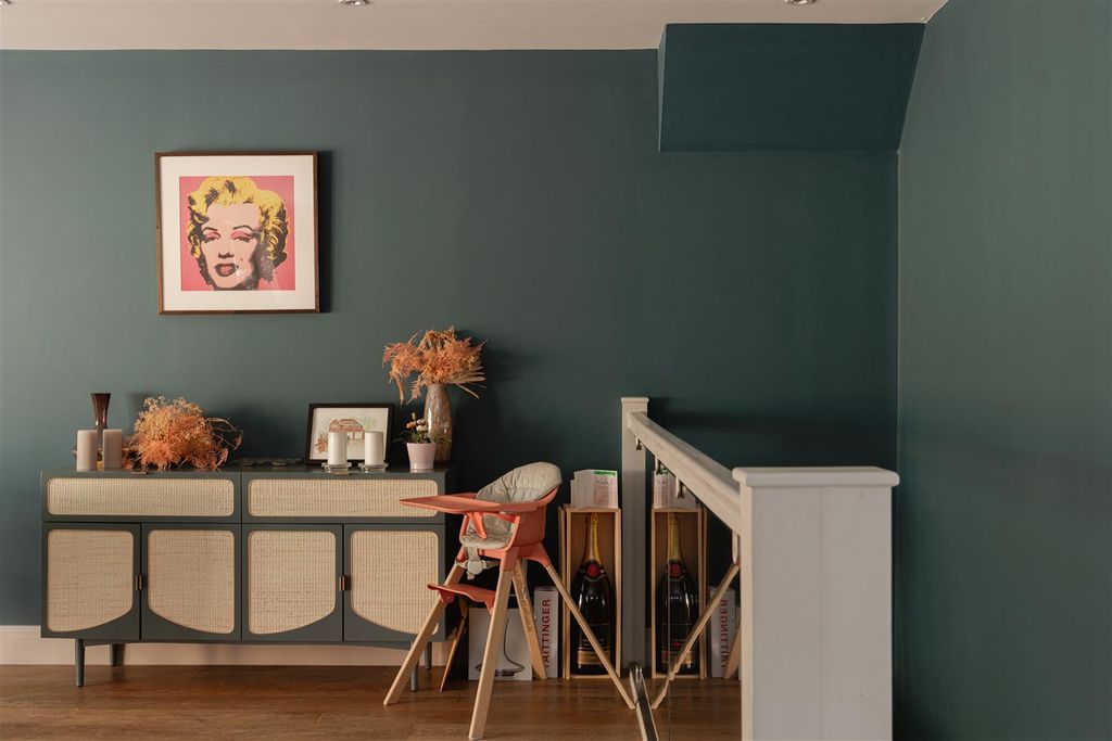 Property photo 3 of 26 15.Jpg