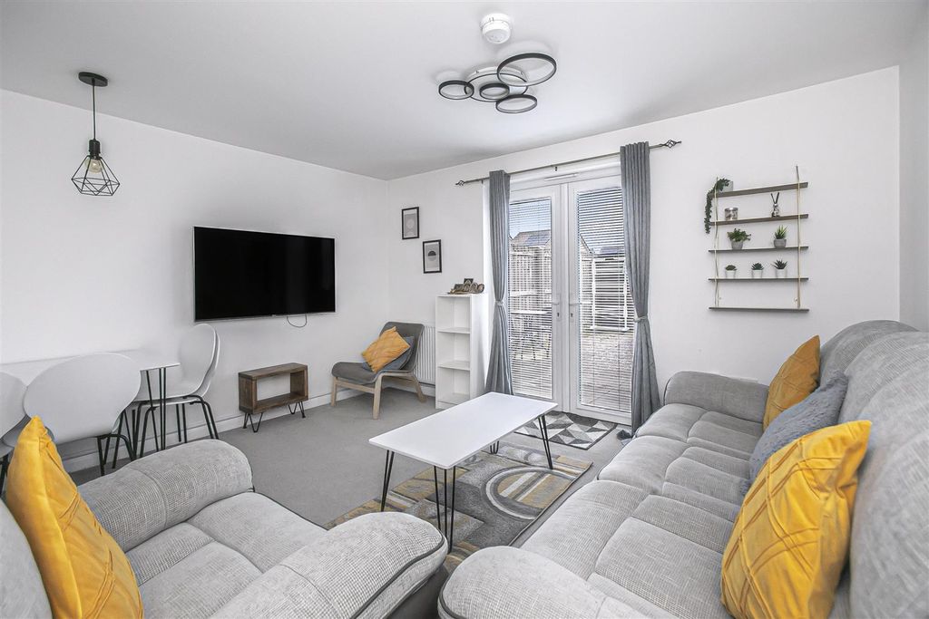 Property photo 2 of 34 7M3A7919.Jpg