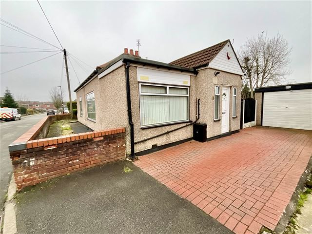 Property photo 1 of 21 Front