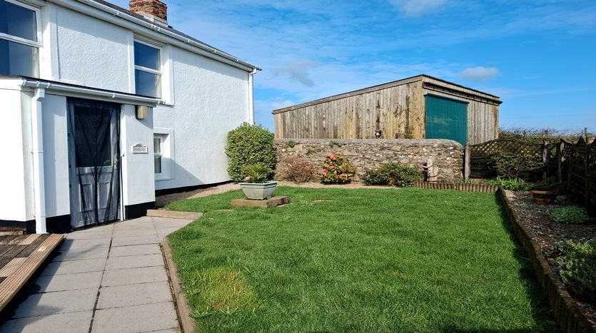 Property photo 3 of 20